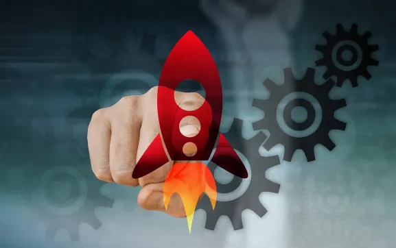 Cazino Your Favorite Cazinou Suport